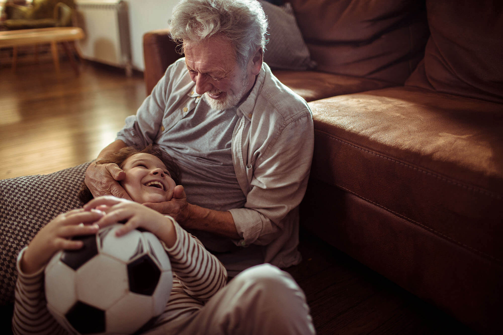 grandpa_spending_time_with_grand_child_laughter